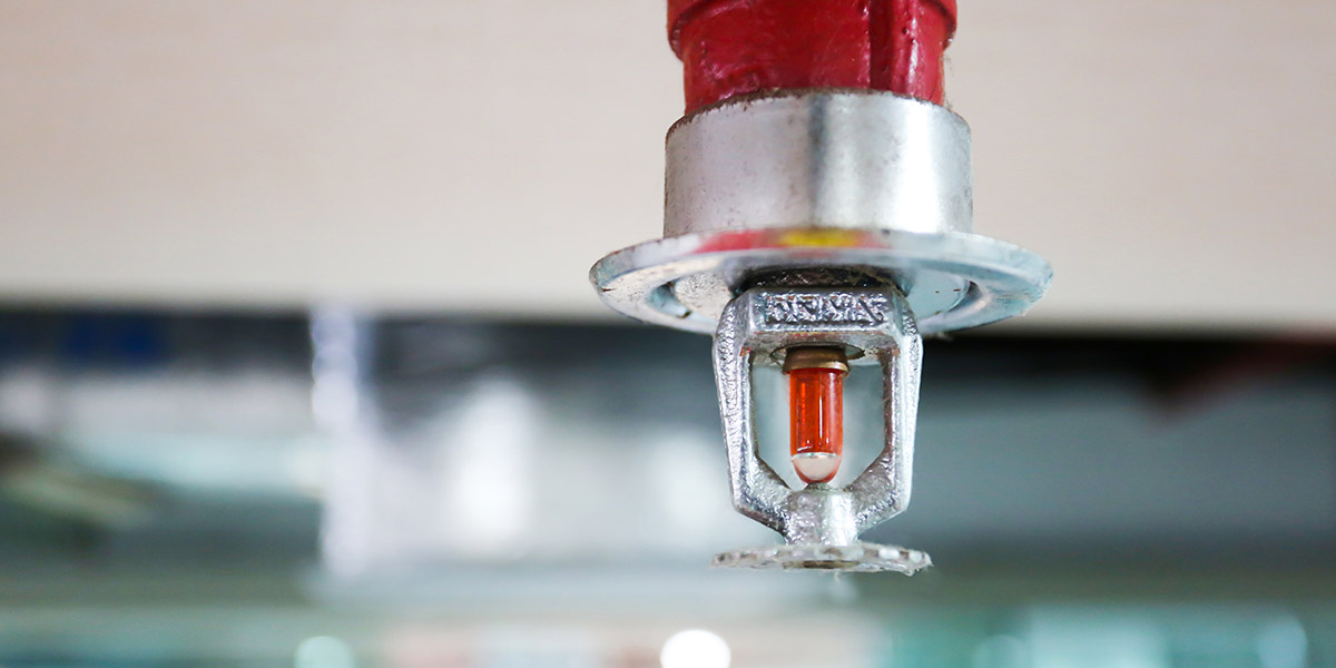 sprinkler_1200x600.jpg