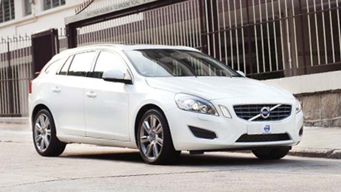 Bilforsakring Are Slk Moderna Forsakringar